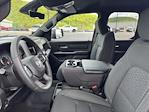 New 2025 Ram 1500 Tradesman Quad Cab 4x4 Pickup for sale #D25-60 - photo 11