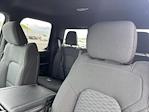 New 2025 Ram 1500 Tradesman Quad Cab 4x4 Pickup for sale #D25-60 - photo 12