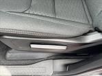 New 2025 Ram 1500 Tradesman Quad Cab 4x4 Pickup for sale #D25-60 - photo 13