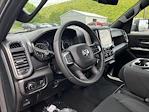 New 2025 Ram 1500 Tradesman Quad Cab 4x4 Pickup for sale #D25-60 - photo 14