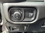 New 2025 Ram 1500 Tradesman Quad Cab 4x4 Pickup for sale #D25-60 - photo 16