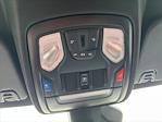 New 2025 Ram 1500 Tradesman Quad Cab 4x4 Pickup for sale #D25-60 - photo 17