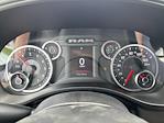 New 2025 Ram 1500 Tradesman Quad Cab 4x4 Pickup for sale #D25-60 - photo 18