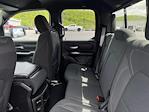 New 2025 Ram 1500 Tradesman Quad Cab 4x4 Pickup for sale #D25-60 - photo 19