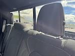 New 2025 Ram 1500 Tradesman Quad Cab 4x4 Pickup for sale #D25-60 - photo 20