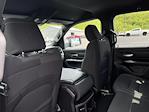 New 2025 Ram 1500 Tradesman Quad Cab 4x4 Pickup for sale #D25-60 - photo 21