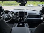 New 2025 Ram 1500 Tradesman Quad Cab 4x4 Pickup for sale #D25-60 - photo 22