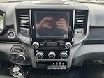 New 2025 Ram 1500 Tradesman Quad Cab 4x4 Pickup for sale #D25-60 - photo 24