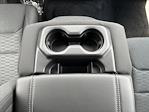 New 2025 Ram 1500 Tradesman Quad Cab 4x4 Pickup for sale #D25-60 - photo 25