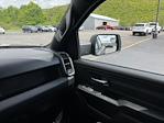 New 2025 Ram 1500 Tradesman Quad Cab 4x4 Pickup for sale #D25-60 - photo 26