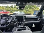 New 2025 Ram 1500 Tradesman Crew Cab 4x4 Pickup for sale #D25-67 - photo 2