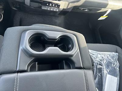 New 2025 Ram 1500 Tradesman Crew Cab 4x4 Pickup for sale #D25-68 - photo 2