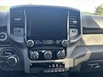 New 2025 Ram 1500 Tradesman Crew Cab 4x4 Pickup for sale #D25-68 - photo 1