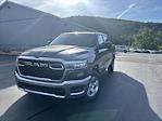 New 2025 Ram 1500 Tradesman Crew Cab 4x4 Pickup for sale #D25-68 - photo 10