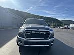 New 2025 Ram 1500 Tradesman Crew Cab 4x4 Pickup for sale #D25-68 - photo 11