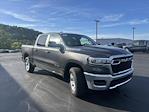 New 2025 Ram 1500 Tradesman Crew Cab 4x4 Pickup for sale #D25-68 - photo 12