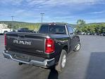 New 2025 Ram 1500 Tradesman Crew Cab 4x4 Pickup for sale #D25-68 - photo 13