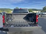 New 2025 Ram 1500 Tradesman Crew Cab 4x4 Pickup for sale #D25-68 - photo 14