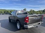 New 2025 Ram 1500 Tradesman Crew Cab 4x4 Pickup for sale #D25-68 - photo 15