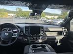 New 2025 Ram 1500 Tradesman Crew Cab 4x4 Pickup for sale #D25-68 - photo 17