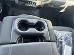 New 2025 Ram 1500 Tradesman Crew Cab 4x4 Pickup for sale #D25-68 - photo 2
