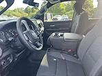 New 2025 Ram 1500 Tradesman Crew Cab 4x4 Pickup for sale #D25-68 - photo 3