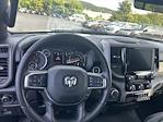 New 2025 Ram 1500 Tradesman Crew Cab 4x4 Pickup for sale #D25-68 - photo 4