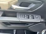New 2025 Ram 1500 Tradesman Crew Cab 4x4 Pickup for sale #D25-68 - photo 5