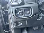 New 2025 Ram 1500 Tradesman Crew Cab 4x4 Pickup for sale #D25-68 - photo 6