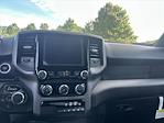 New 2025 Ram 1500 Tradesman Crew Cab 4x4 Pickup for sale #D25-69 - photo 1