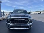 New 2025 Ram 1500 Tradesman Crew Cab 4x4 Pickup for sale #D25-69 - photo 10