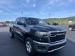 New 2025 Ram 1500 Tradesman Crew Cab 4x4 Pickup for sale #D25-69 - photo 11