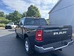 New 2025 Ram 1500 Tradesman Crew Cab 4x4 Pickup for sale #D25-69 - photo 15
