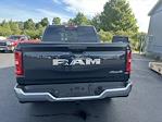 New 2025 Ram 1500 Tradesman Crew Cab 4x4 Pickup for sale #D25-69 - photo 16