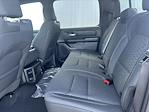 New 2025 Ram 1500 Tradesman Crew Cab 4x4 Pickup for sale #D25-69 - photo 17