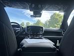 New 2025 Ram 1500 Tradesman Crew Cab 4x4 Pickup for sale #D25-69 - photo 18