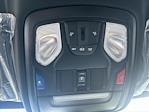 New 2025 Ram 1500 Tradesman Crew Cab 4x4 Pickup for sale #D25-69 - photo 19