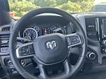New 2025 Ram 1500 Tradesman Crew Cab 4x4 Pickup for sale #D25-69 - photo 2