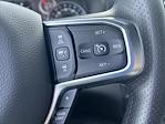 New 2025 Ram 1500 Tradesman Crew Cab 4x4 Pickup for sale #D25-69 - photo 4