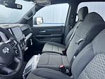 New 2025 Ram 1500 Tradesman Crew Cab 4x4 Pickup for sale #D25-69 - photo 6