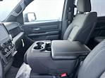New 2025 Ram 1500 Tradesman Crew Cab 4x4 Pickup for sale #D25-69 - photo 7