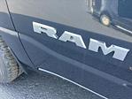 New 2025 Ram 1500 Tradesman Crew Cab 4x4 Pickup for sale #D25-69 - photo 8
