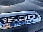 New 2025 Ram 1500 Tradesman Crew Cab 4x4 Pickup for sale #D25-69 - photo 9