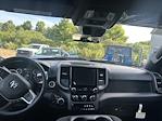 New 2025 Ram 1500 Tradesman Crew Cab 4x4 Pickup for sale #D25-70 - photo 11