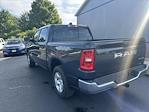 New 2025 Ram 1500 Tradesman Crew Cab 4x4 Pickup for sale #D25-70 - photo 12