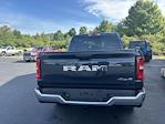 New 2025 Ram 1500 Tradesman Crew Cab 4x4 Pickup for sale #D25-70 - photo 13