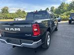 New 2025 Ram 1500 Tradesman Crew Cab 4x4 Pickup for sale #D25-70 - photo 15