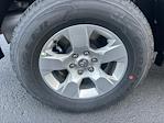 New 2025 Ram 1500 Tradesman Crew Cab 4x4 Pickup for sale #D25-70 - photo 16