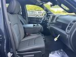 New 2025 Ram 1500 Tradesman Crew Cab 4x4 Pickup for sale #D25-70 - photo 17