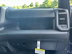 New 2025 Ram 1500 Tradesman Crew Cab 4x4 Pickup for sale #D25-70 - photo 18